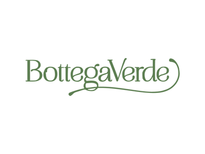 Bottega Verde