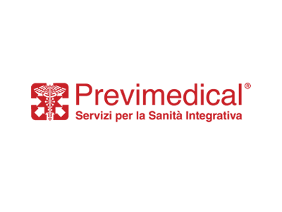 Previmedical - Servizi Sanità Integrativa