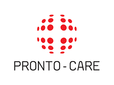 Pronto-Care - Dental Network Sanitario