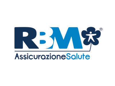 RBM - Assicurazione Salute