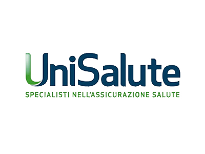 UniSalute - Specialisti Assicurazione Medica